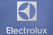 Electrolux